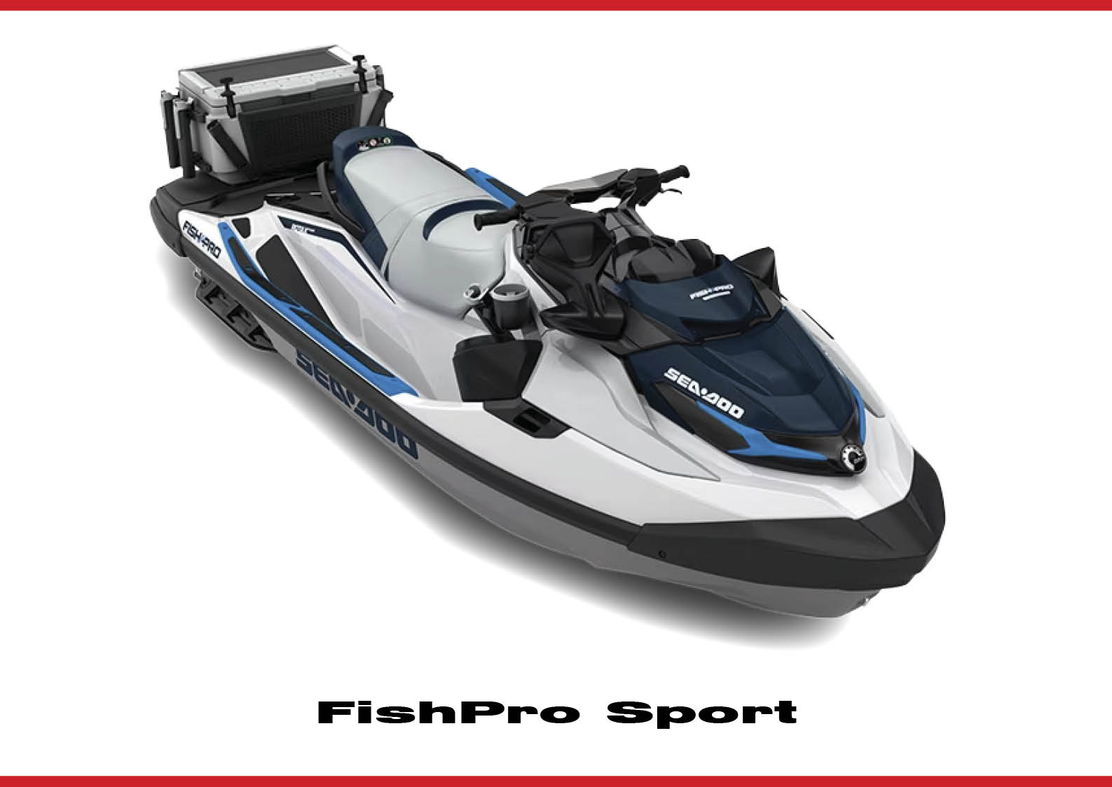 23-08-23-US BRP SEA-DOO-2024-